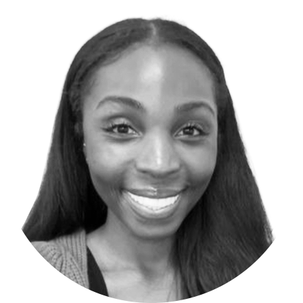 Portrait of Talkspace therapist