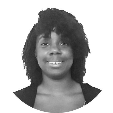 Portrait of Talkspace therapist