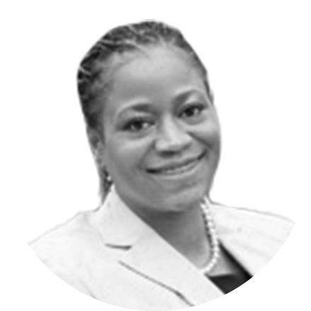 Portrait of Talkspace therapist