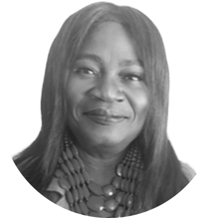 Portrait of Talkspace therapist