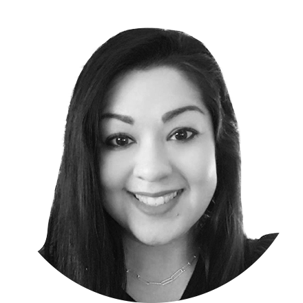 Portrait of Talkspace therapist