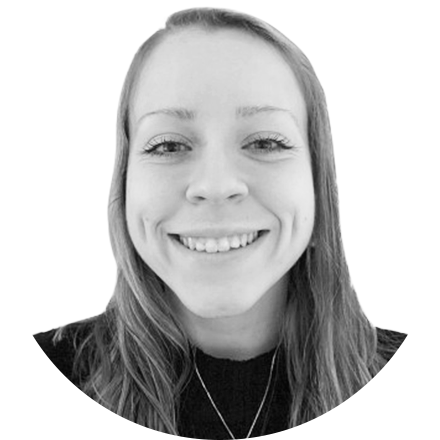 Portrait of Talkspace therapist