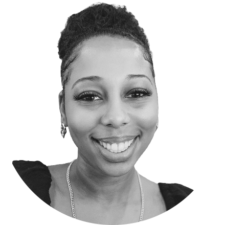 Portrait of Talkspace therapist