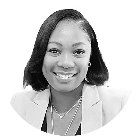 Deidre Rose-Alder, PMHNP-BC, APRN-CNP, APRN
