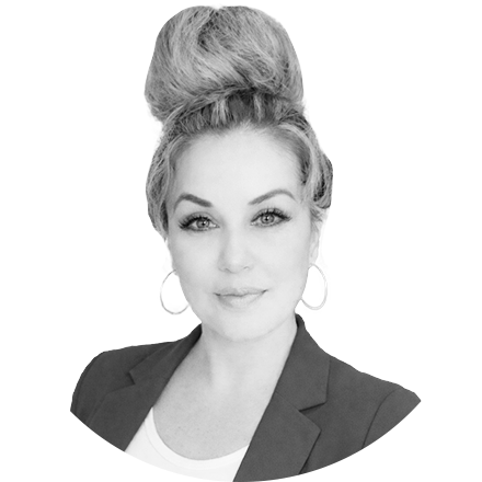 Portrait of Talkspace therapist