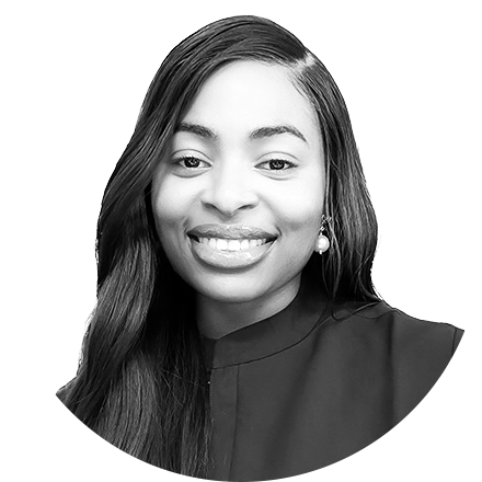 Stephanie Igboanugo, PMHNP-BC