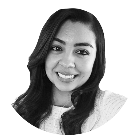 Portrait of Talkspace therapist