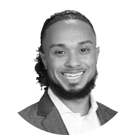 Orin Greene, NP, APRN