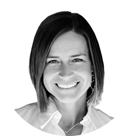 Kimberly Neace, APRN-CNP, PMHNP-BC, APRN, ARNP