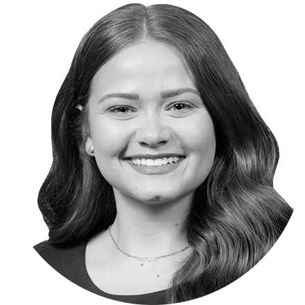 Portrait of Talkspace therapist