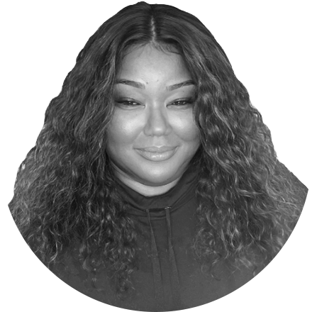 Portrait of Talkspace therapist