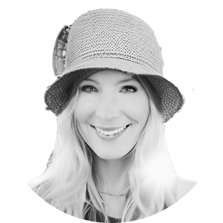 Portrait of Talkspace therapist