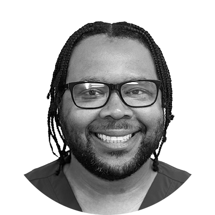 Kelvin Murry, PMHNP-BC, ARNP, APRN-PA, APRN-CNP, RNP, APRN