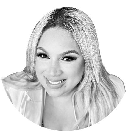 Portrait of Talkspace therapist