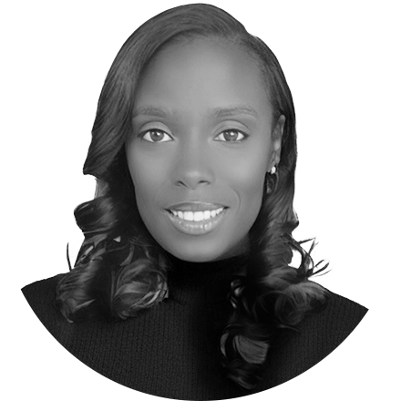 Portrait of Talkspace therapist