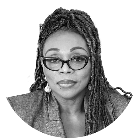 Esther Nkwanyuo, APRN-CNP, PMHNP-BC, CNP