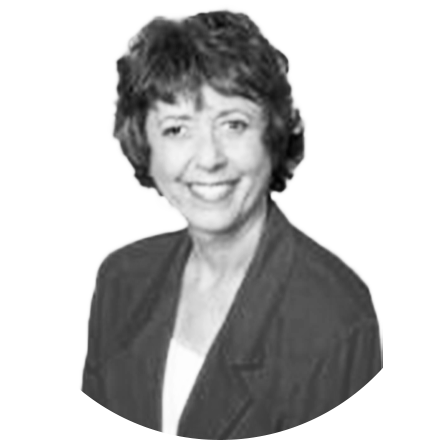 Portrait of Talkspace therapist