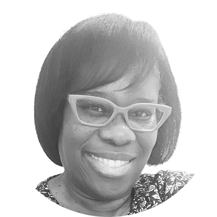 Claudia Walker Lewis, PMHNP-BC, CNP, APRN-CNP, APRN