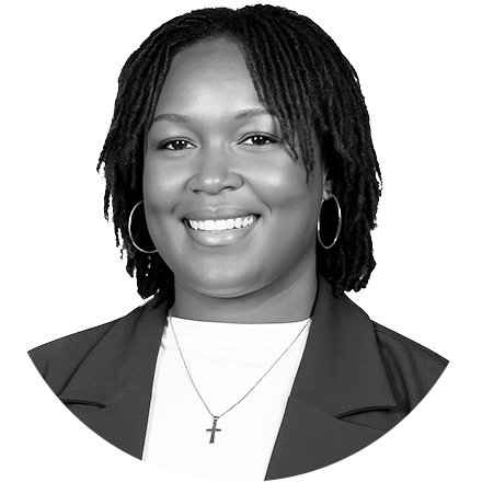 Portrait of Talkspace therapist