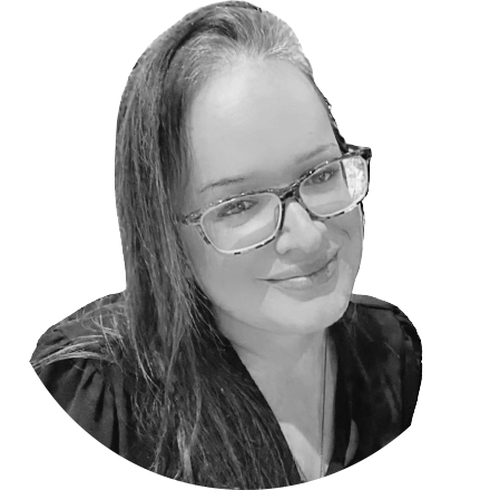 Portrait of Talkspace therapist