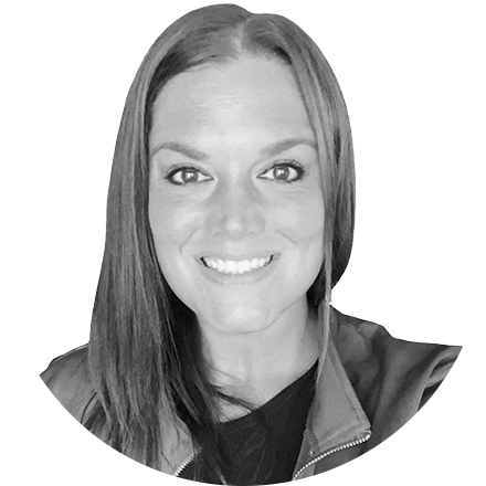 Portrait of Talkspace therapist