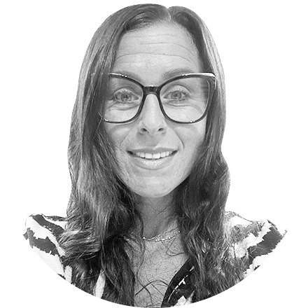 Portrait of Talkspace therapist