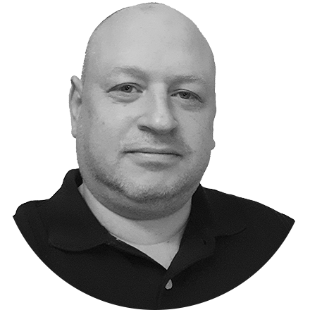 Portrait of Talkspace therapist