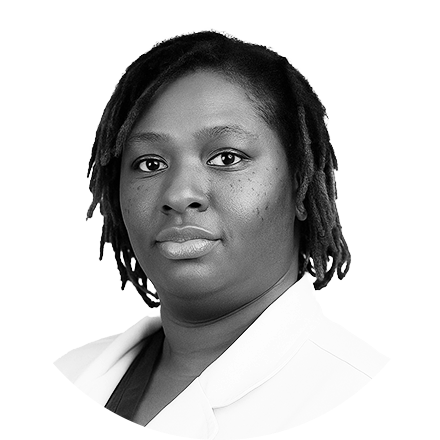 Danielle Russell, ARNP, APRN, CNP