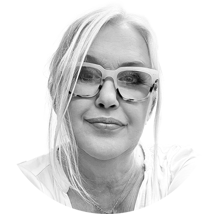 Monika Delyser, NP, ARNP, CNP