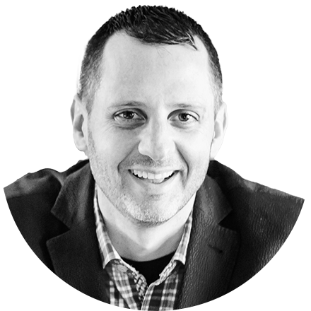 Portrait of Talkspace therapist