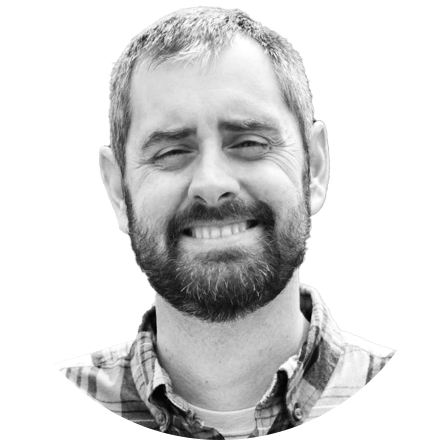 Portrait of Talkspace therapist