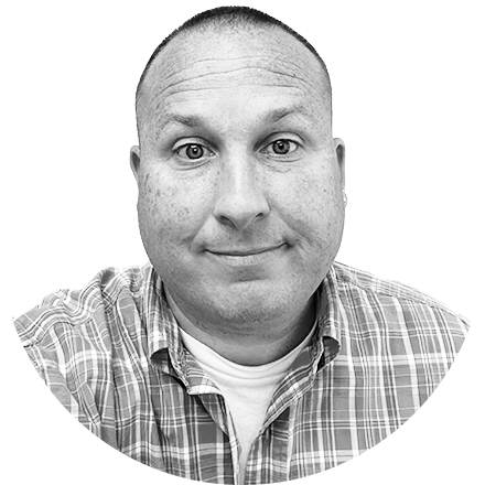 Portrait of Talkspace therapist