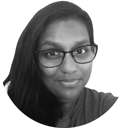 Portrait of Talkspace therapist