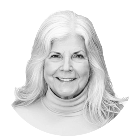 Carolyn Williams, APRN-CNP, APRN-PA, APRN