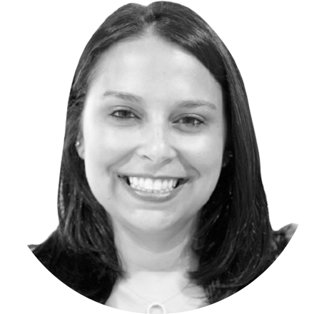 Portrait of Talkspace therapist