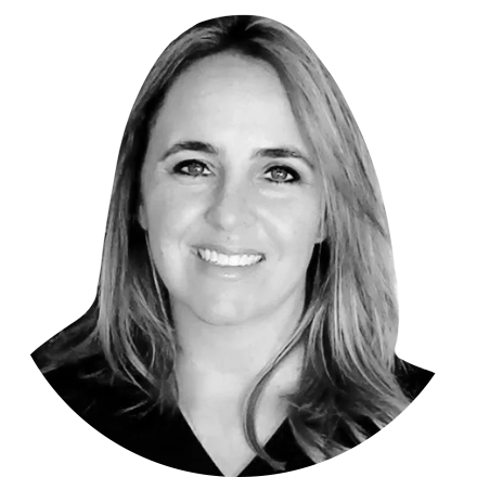 Portrait of Talkspace therapist