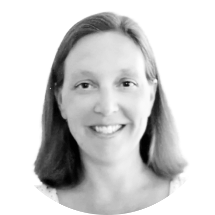 Lisa LeDoux, PMHNP-BC, APRN, APRN-CNP