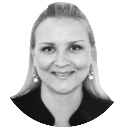 Portrait of Talkspace therapist