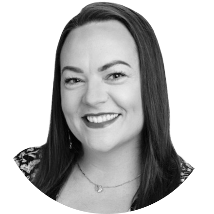 Portrait of Talkspace therapist