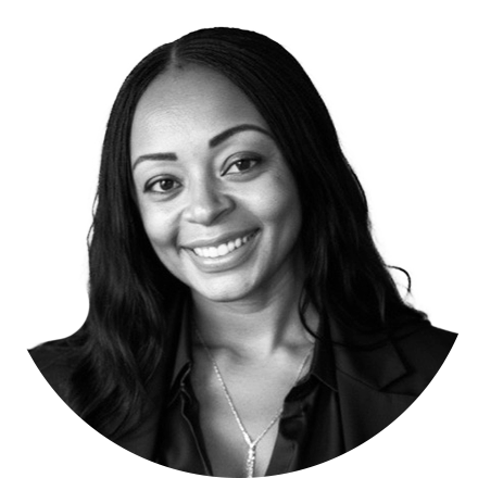 Jacqueline Williams, APRN-CNP, APRN-PA
