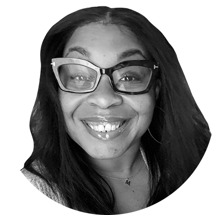 Portrait of Talkspace therapist