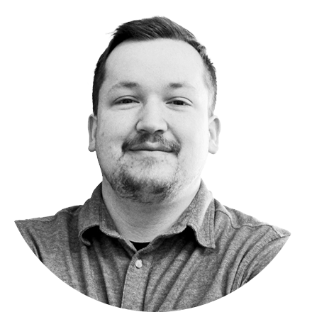 Portrait of Talkspace therapist