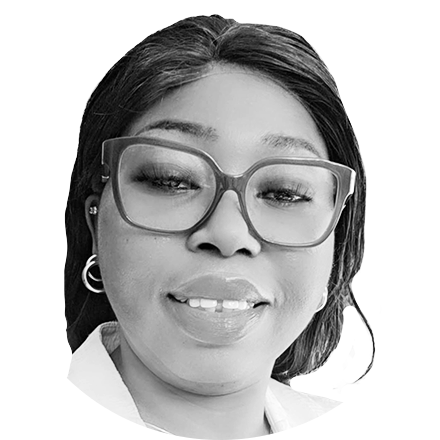 Elizabeth Adebayo, APRN-CNP, ARNP, NP, CNP, APRN