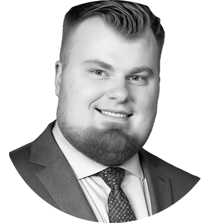 Brennan Lehotay, APRN, ARPN, ARNP, APRN-CNP