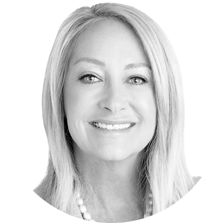 Portrait of Talkspace therapist