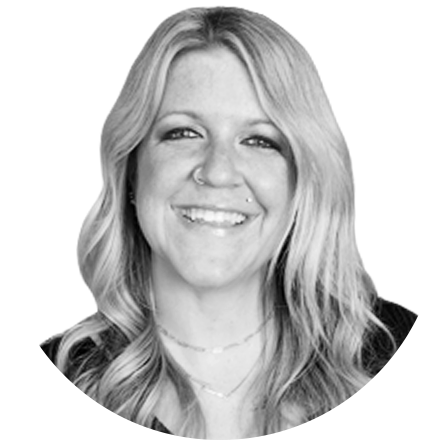 Portrait of Talkspace therapist