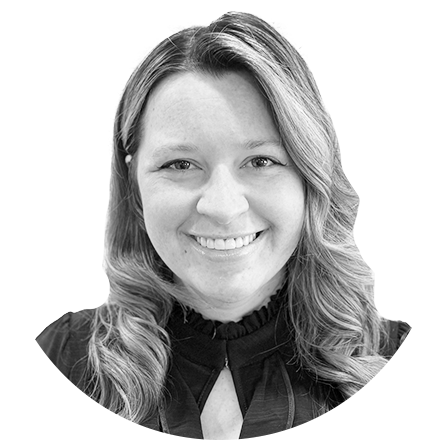 Portrait of Talkspace therapist