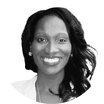 Rose Joyner-Tiggett, APRN