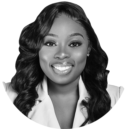 Portrait of Talkspace therapist