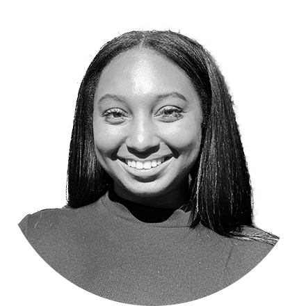 Portrait of Talkspace therapist